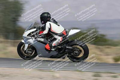 media/Oct-26-2025-Race Pace (Sun) [[c1447ca738]]/Verified/8-Turn 3 Exit Pans (1145am)/